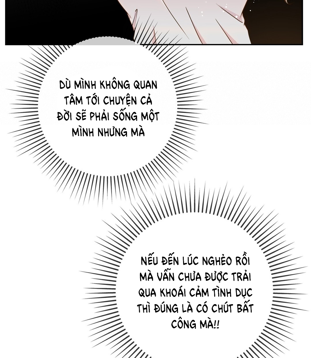 truyen-thong-cua-ngoi-lang-ky-la-chap-1-0