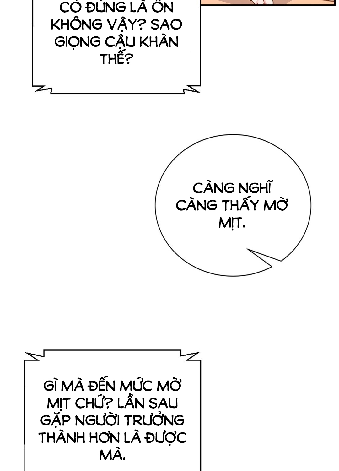 truyen-thong-cua-ngoi-lang-ky-la-chap-1-0