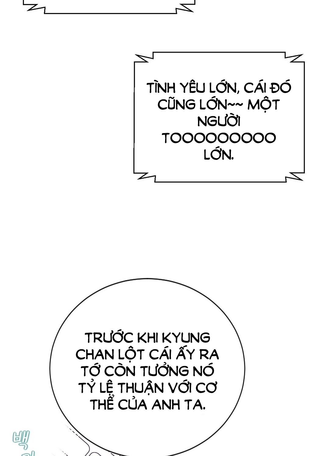 truyen-thong-cua-ngoi-lang-ky-la-chap-1-0