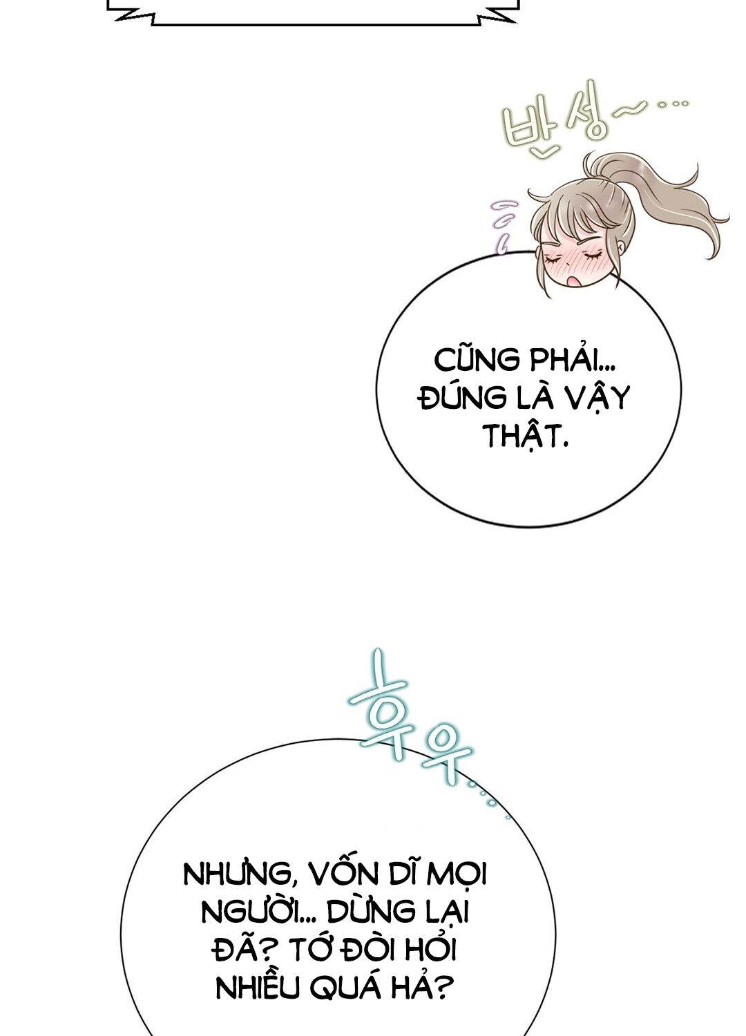 truyen-thong-cua-ngoi-lang-ky-la-chap-1-0