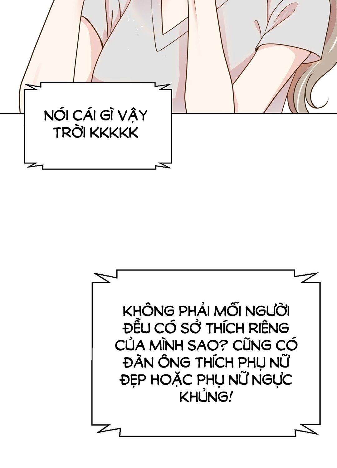 truyen-thong-cua-ngoi-lang-ky-la-chap-1-0
