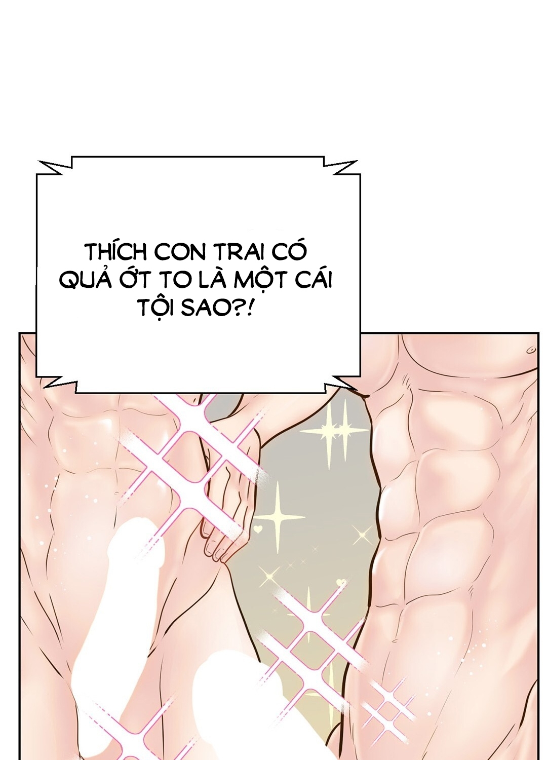 truyen-thong-cua-ngoi-lang-ky-la-chap-1-0