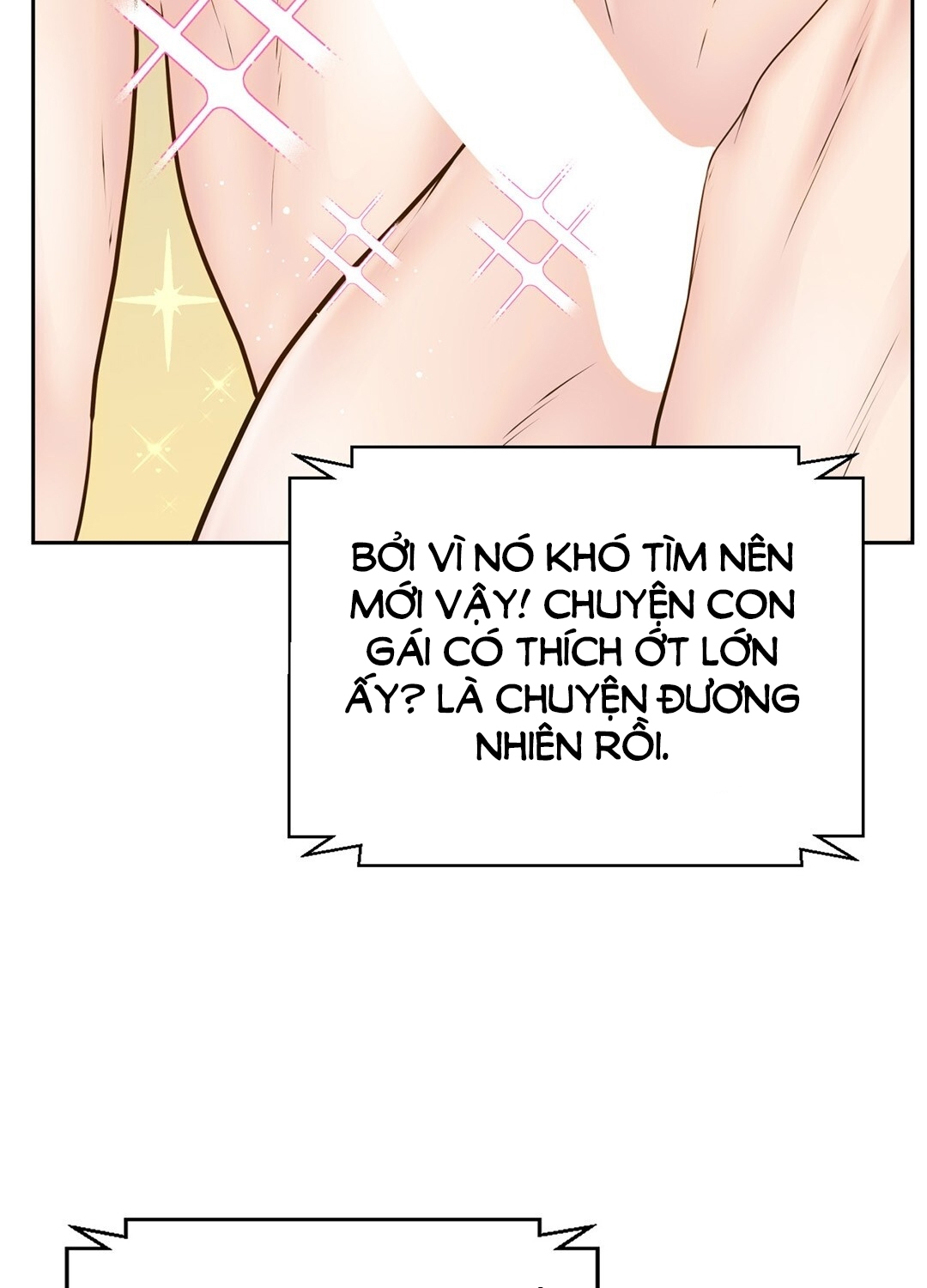 truyen-thong-cua-ngoi-lang-ky-la-chap-1-0