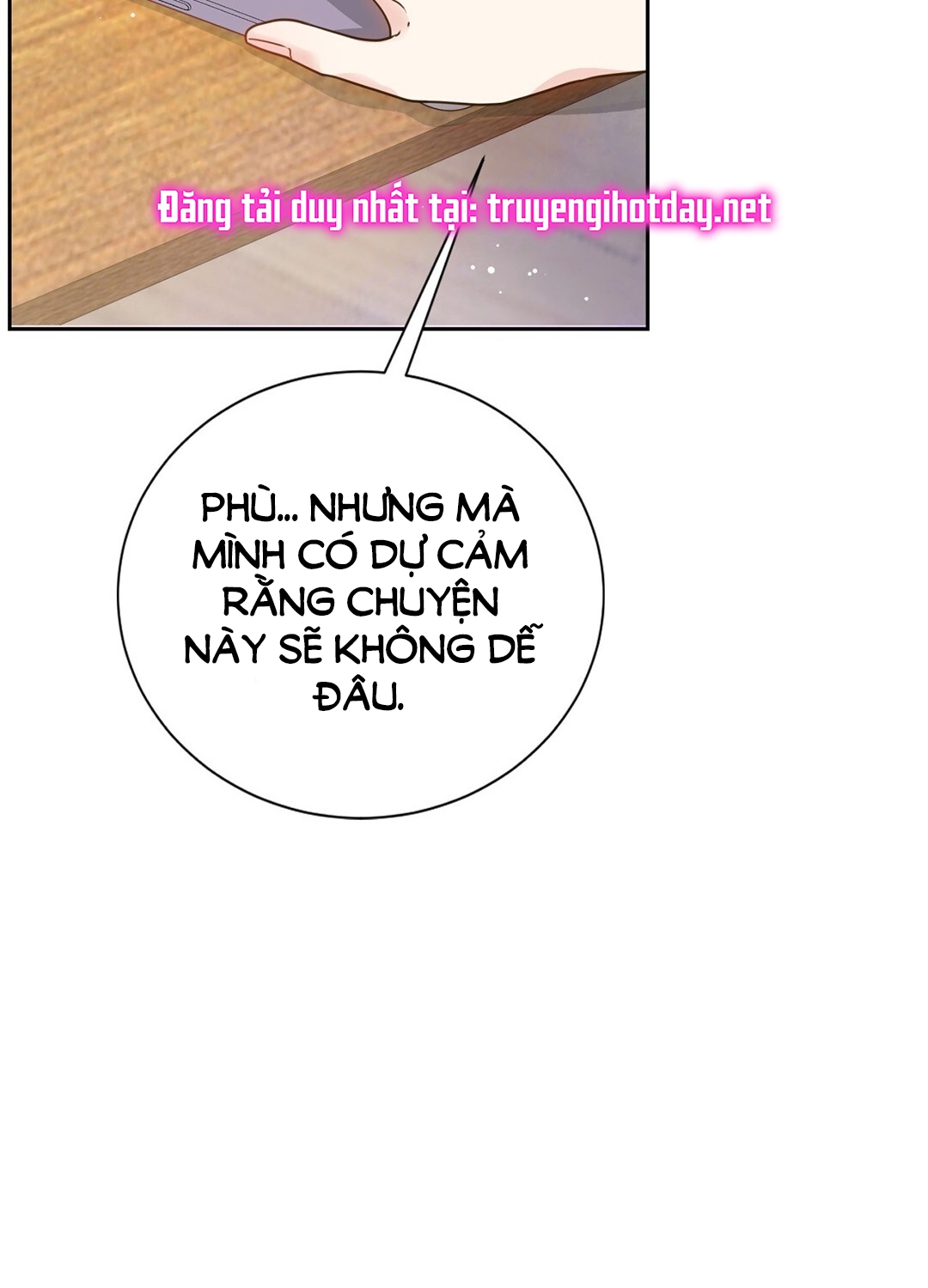 truyen-thong-cua-ngoi-lang-ky-la-chap-1-0