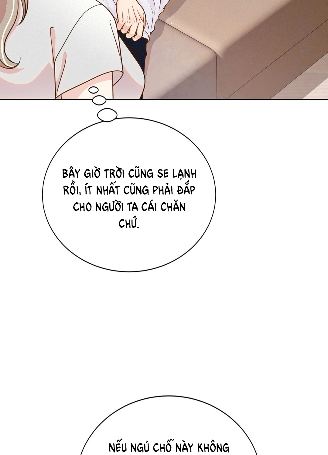 truyen-thong-cua-ngoi-lang-ky-la-chap-1-0