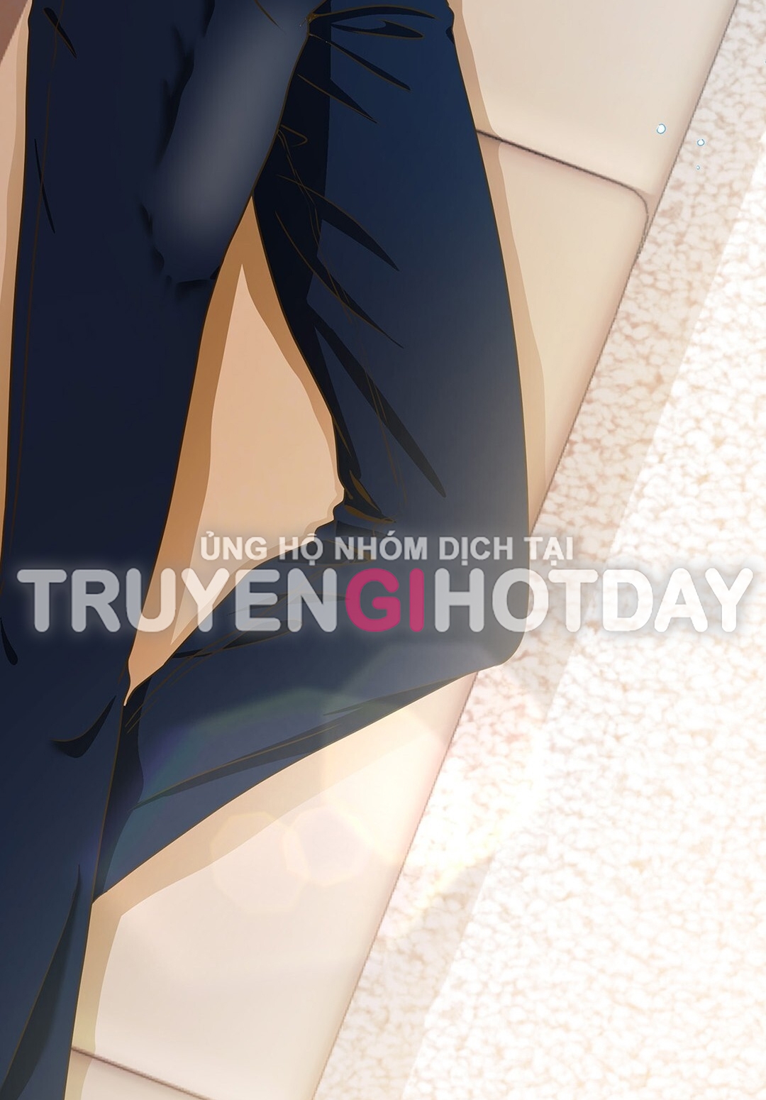 truyen-thong-cua-ngoi-lang-ky-la-chap-1-0