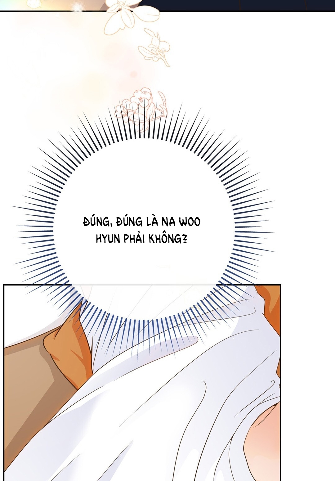 truyen-thong-cua-ngoi-lang-ky-la-chap-1-0