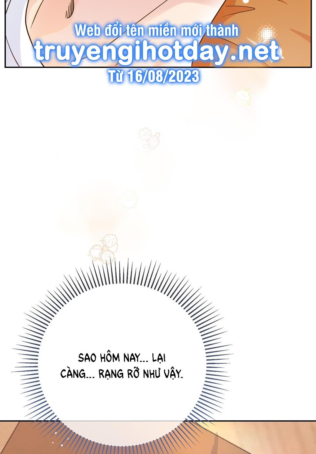 truyen-thong-cua-ngoi-lang-ky-la-chap-1-0
