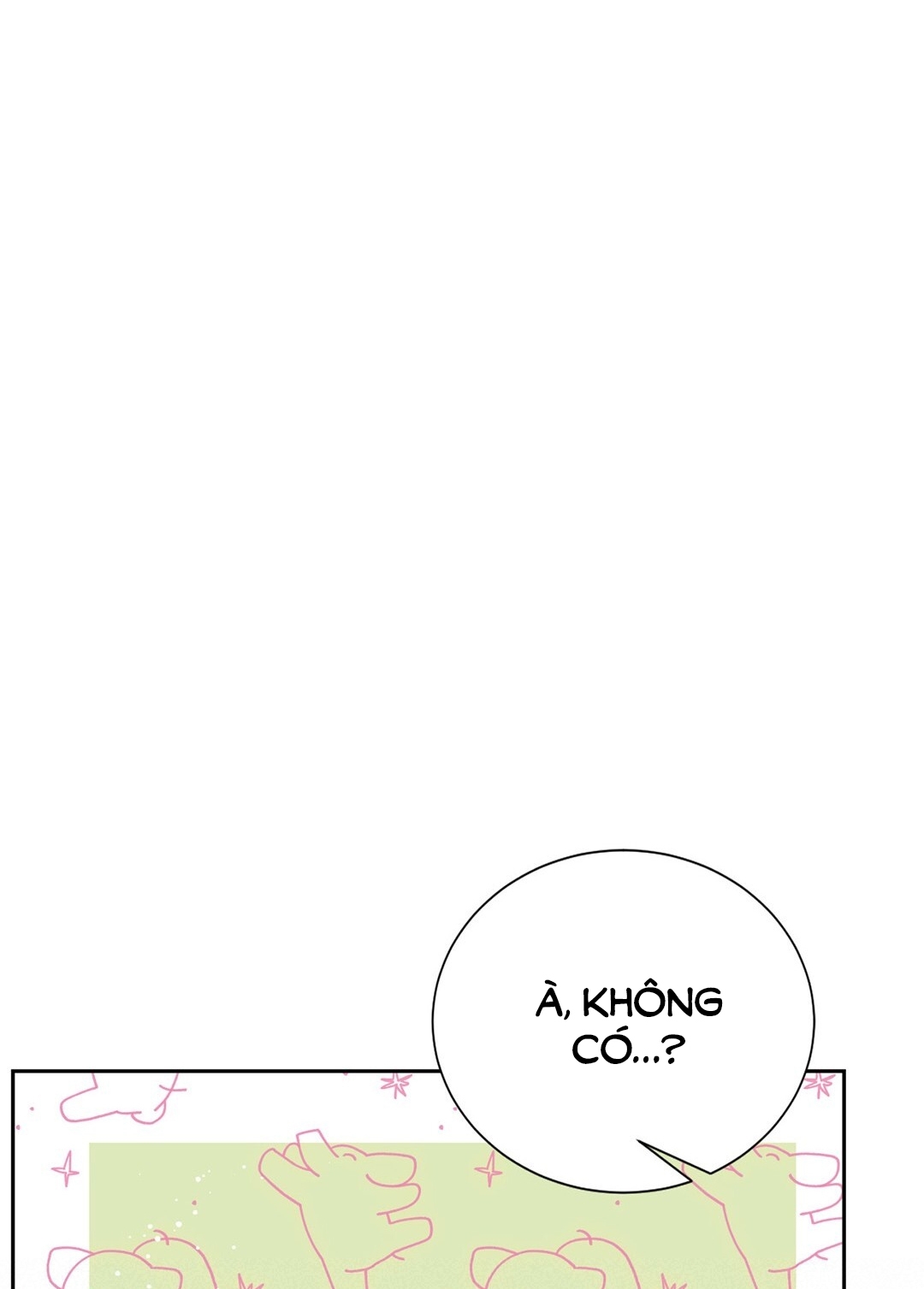 truyen-thong-cua-ngoi-lang-ky-la-chap-1-0