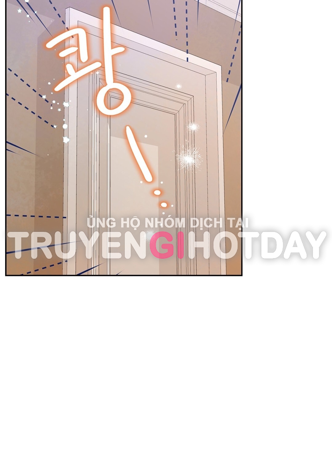 truyen-thong-cua-ngoi-lang-ky-la-chap-1-0