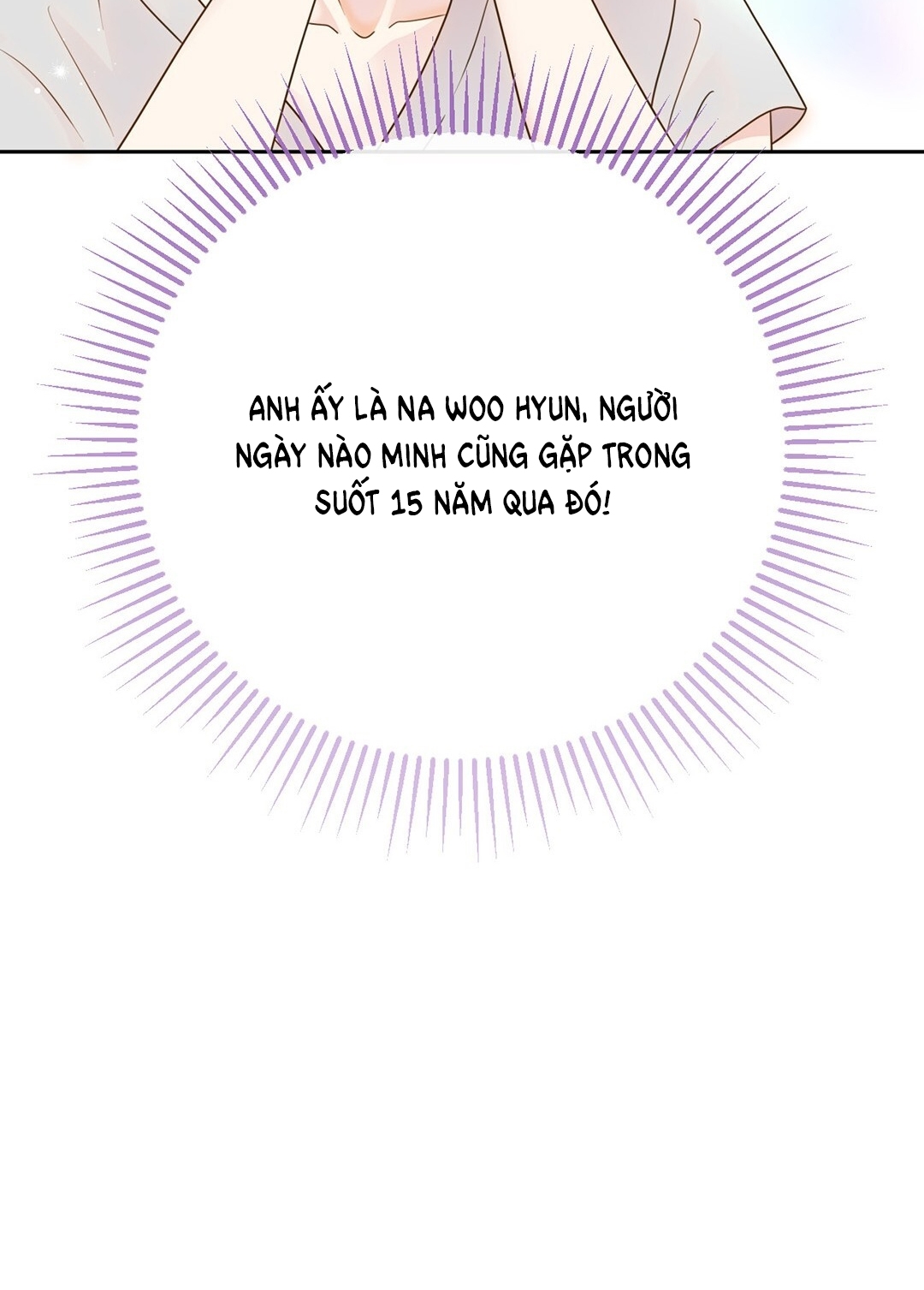 truyen-thong-cua-ngoi-lang-ky-la-chap-1-0
