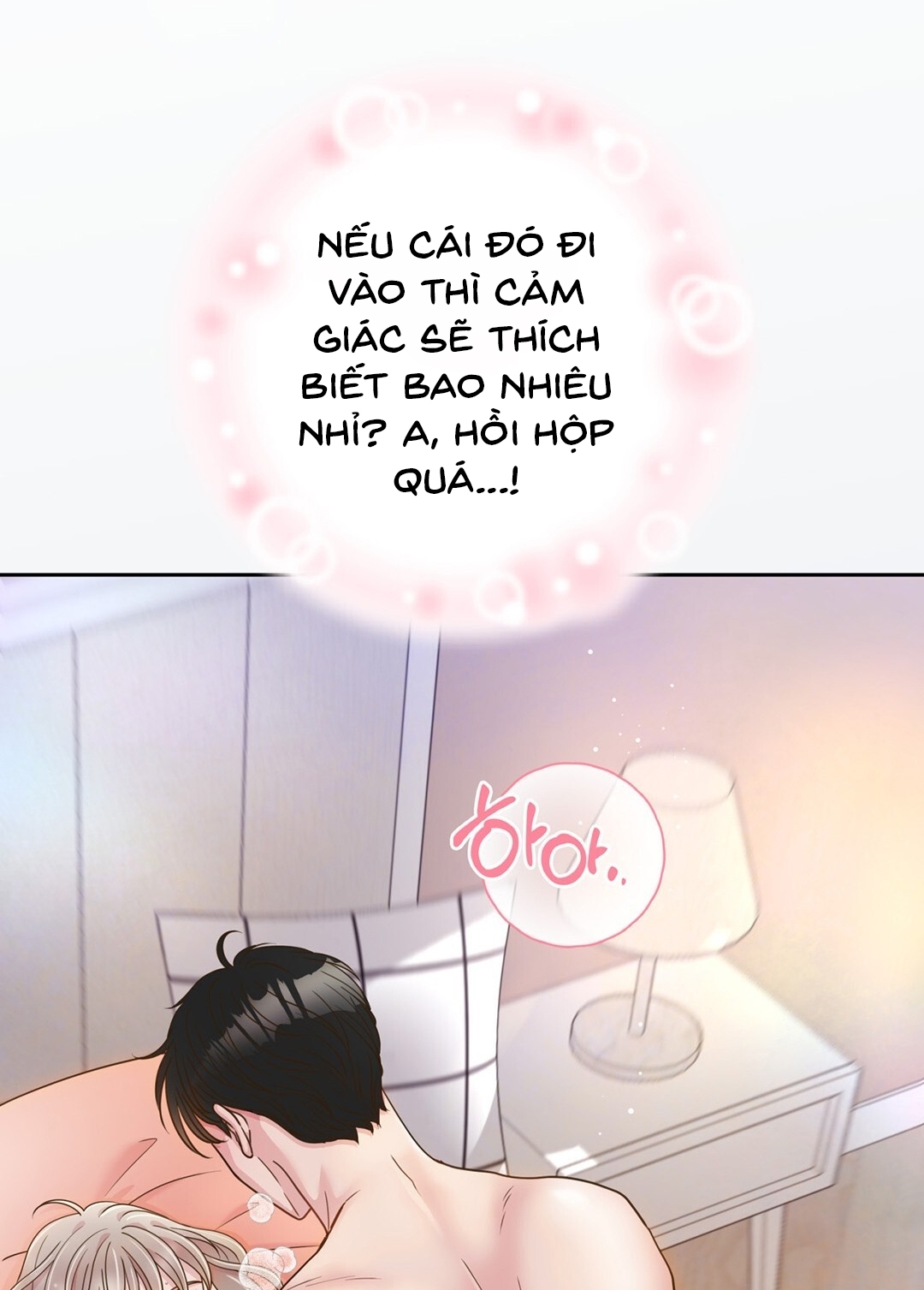 truyen-thong-cua-ngoi-lang-ky-la-chap-1-0
