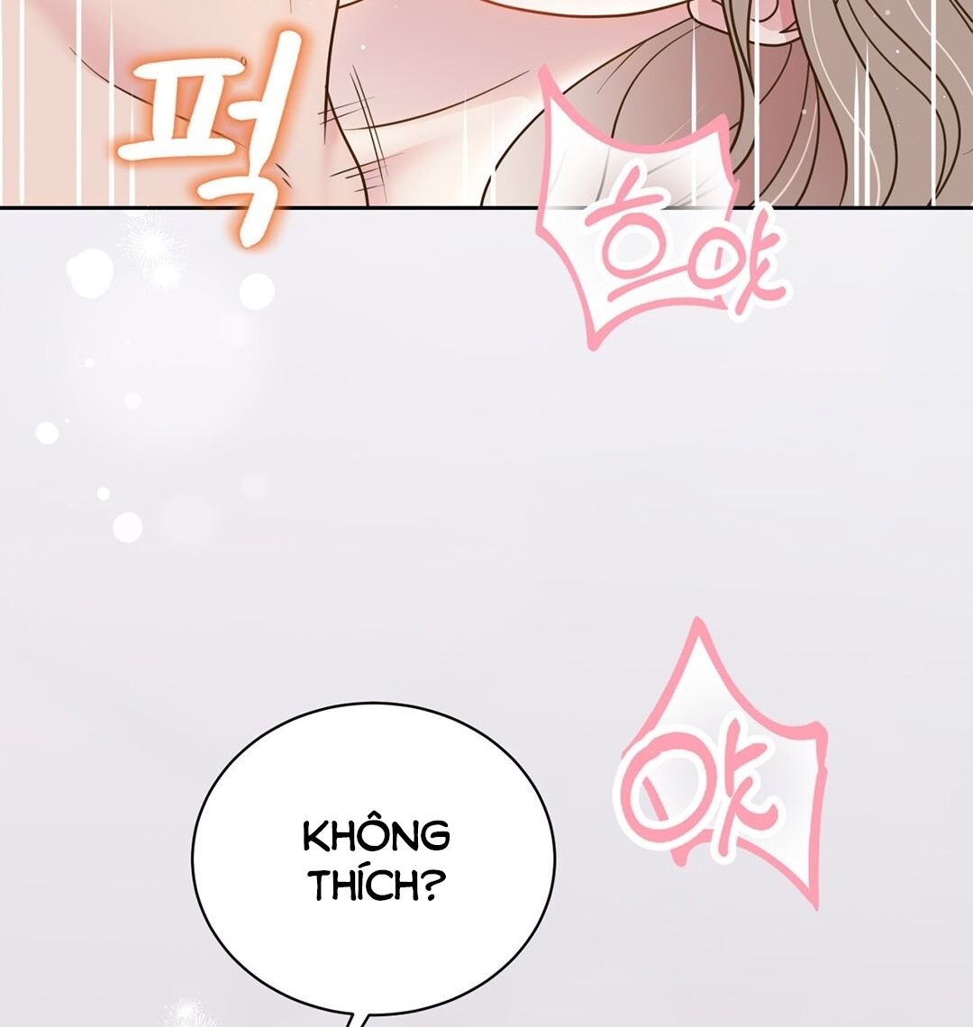 truyen-thong-cua-ngoi-lang-ky-la-chap-1-0
