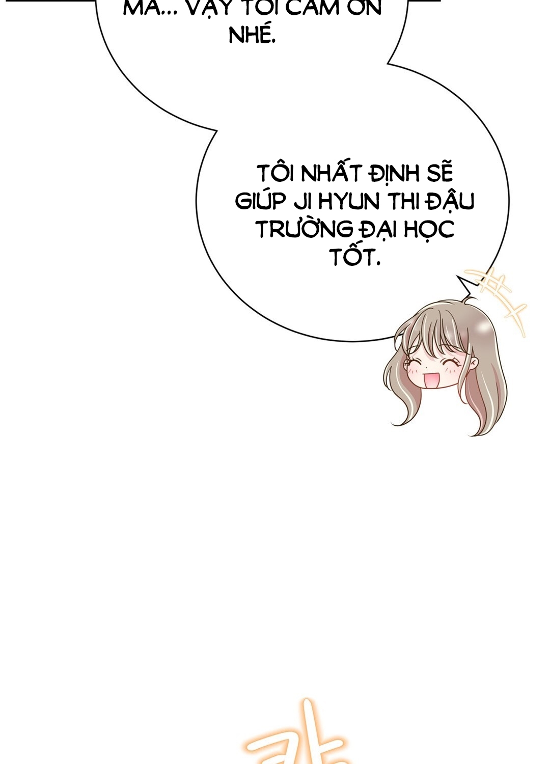 truyen-thong-cua-ngoi-lang-ky-la-chap-1-0