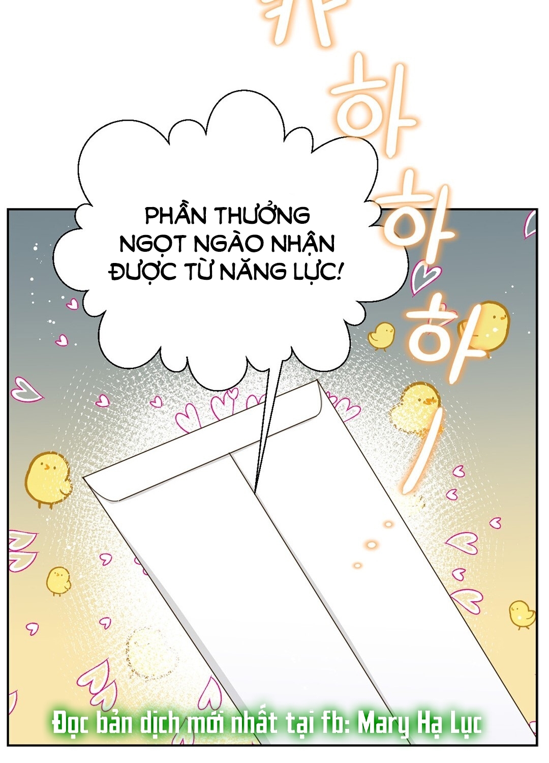 truyen-thong-cua-ngoi-lang-ky-la-chap-1-0