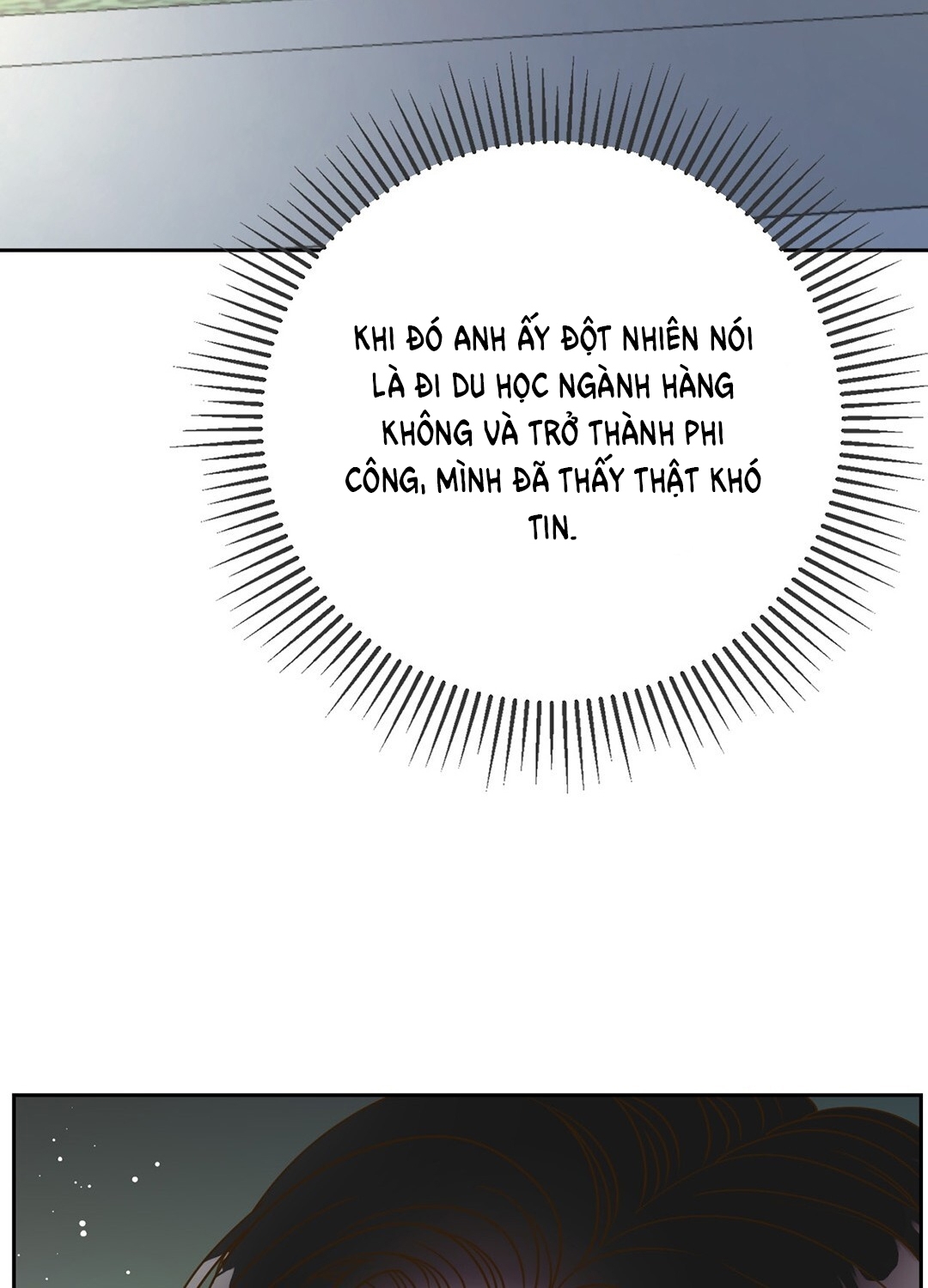 truyen-thong-cua-ngoi-lang-ky-la-chap-1-0
