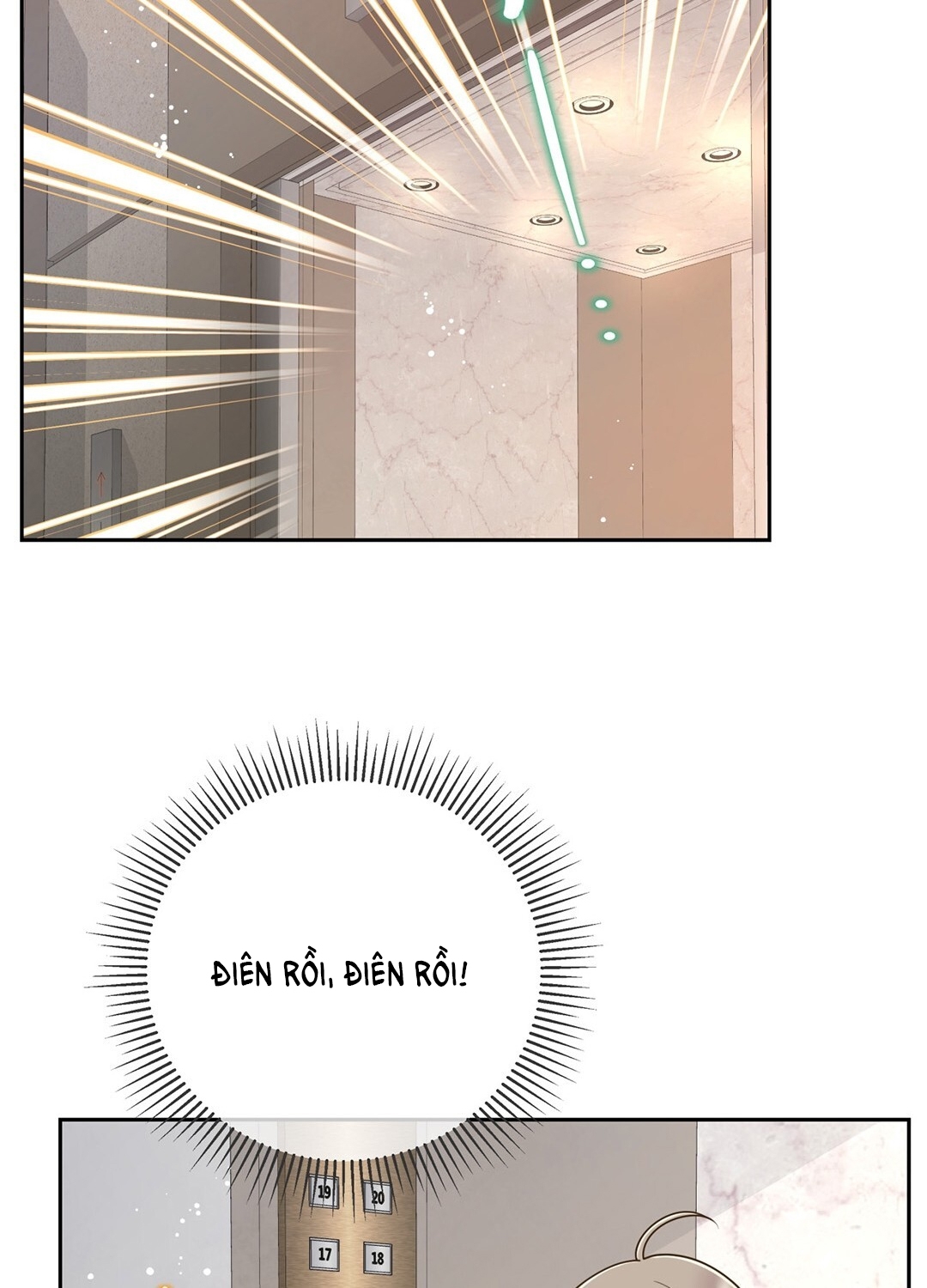 truyen-thong-cua-ngoi-lang-ky-la-chap-1-0