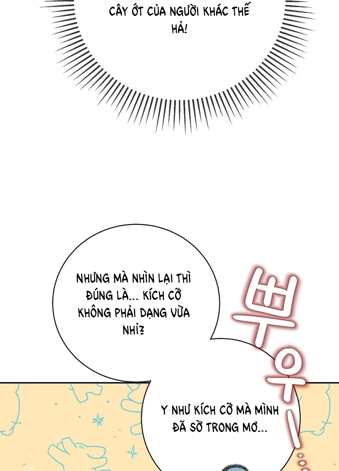 truyen-thong-cua-ngoi-lang-ky-la-chap-1-0