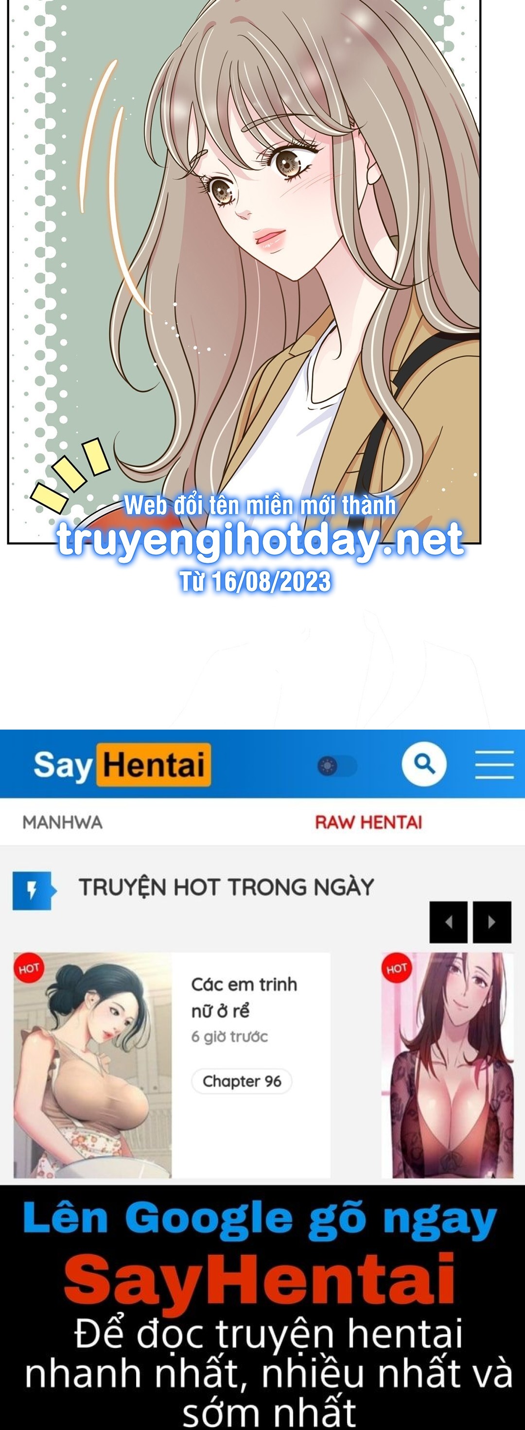 truyen-thong-cua-ngoi-lang-ky-la-chap-1-0