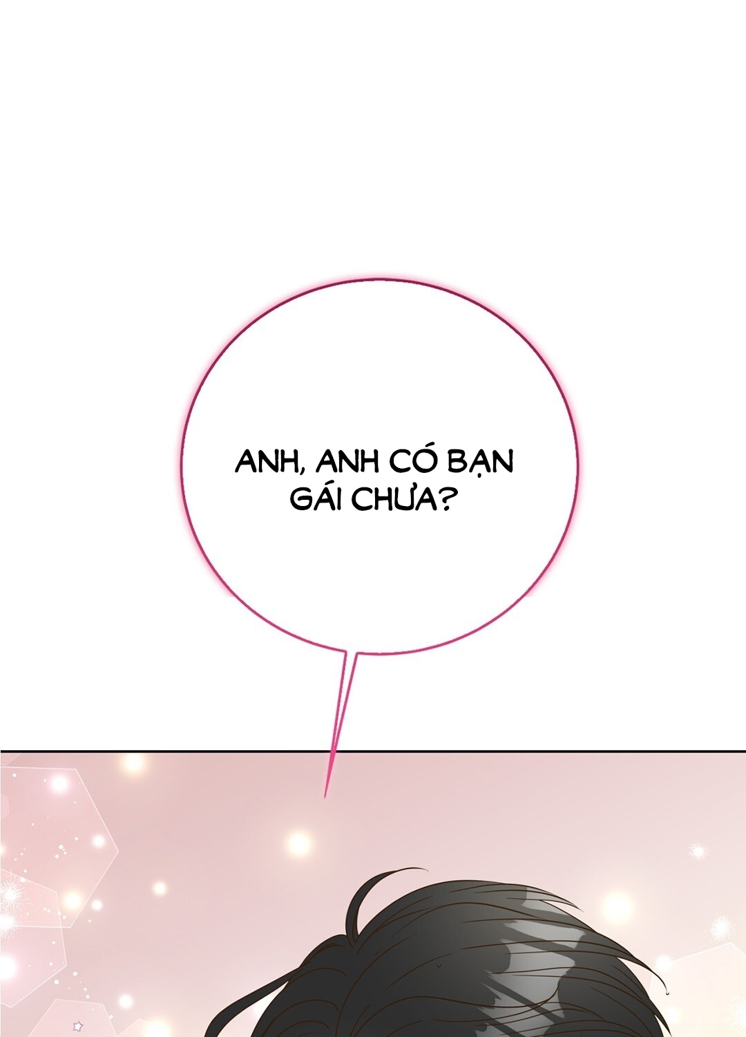 truyen-thong-cua-ngoi-lang-ky-la-chap-1-0