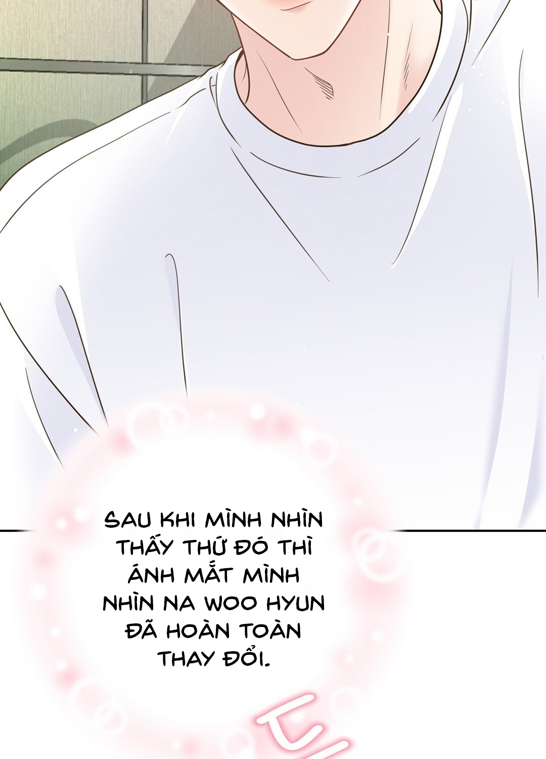 truyen-thong-cua-ngoi-lang-ky-la-chap-1-0
