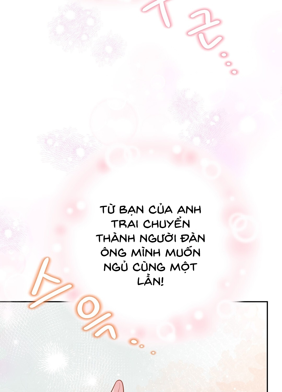 truyen-thong-cua-ngoi-lang-ky-la-chap-1-0