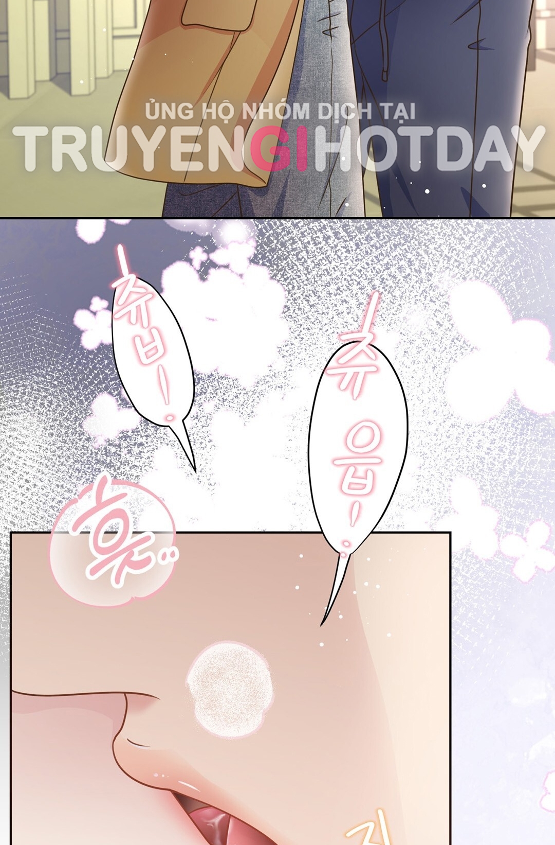 truyen-thong-cua-ngoi-lang-ky-la-chap-1-0