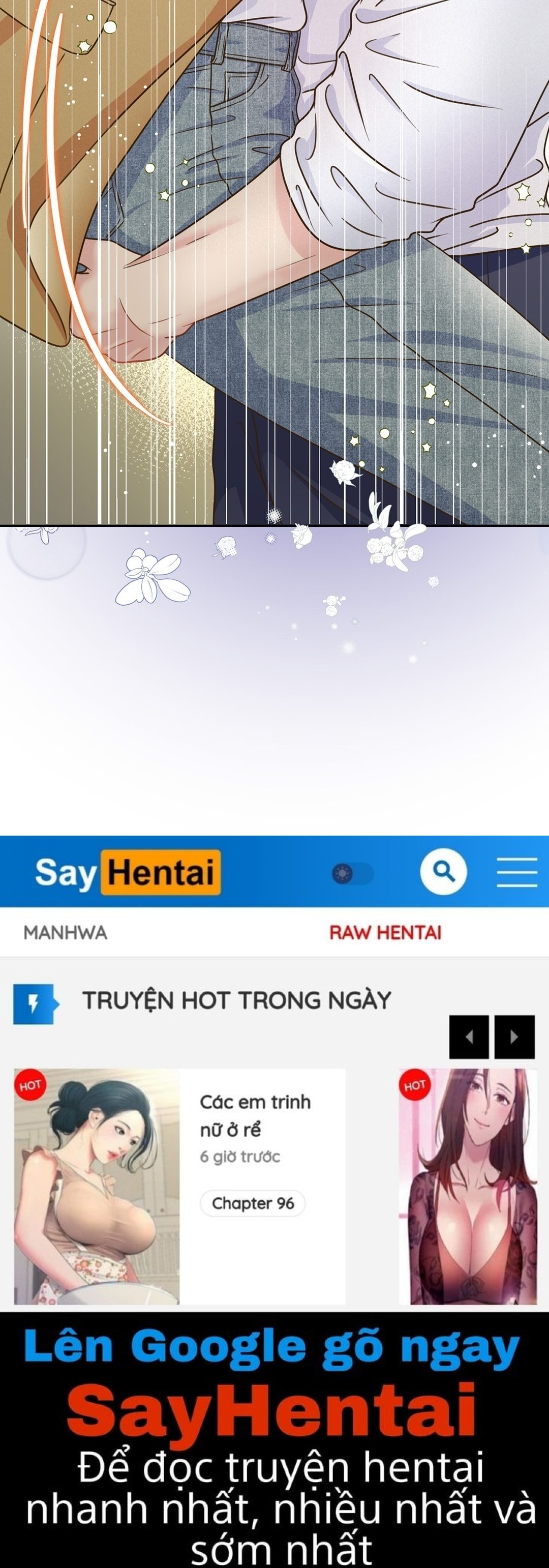 truyen-thong-cua-ngoi-lang-ky-la-chap-1-0