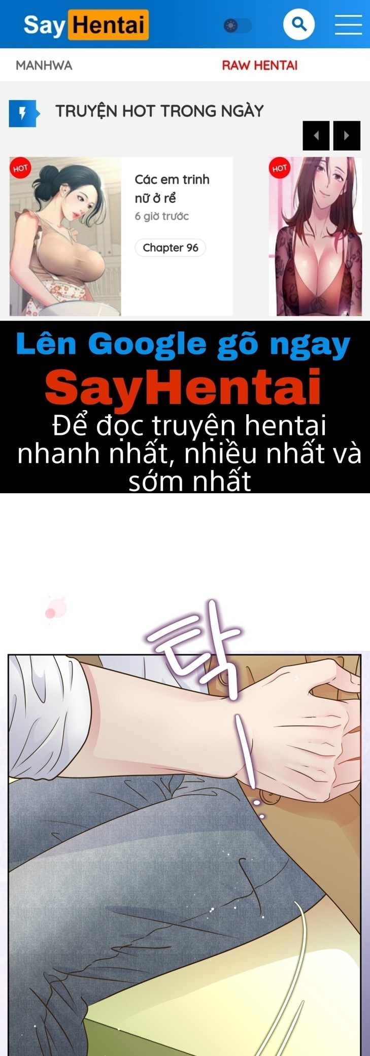 truyen-thong-cua-ngoi-lang-ky-la-chap-1-0