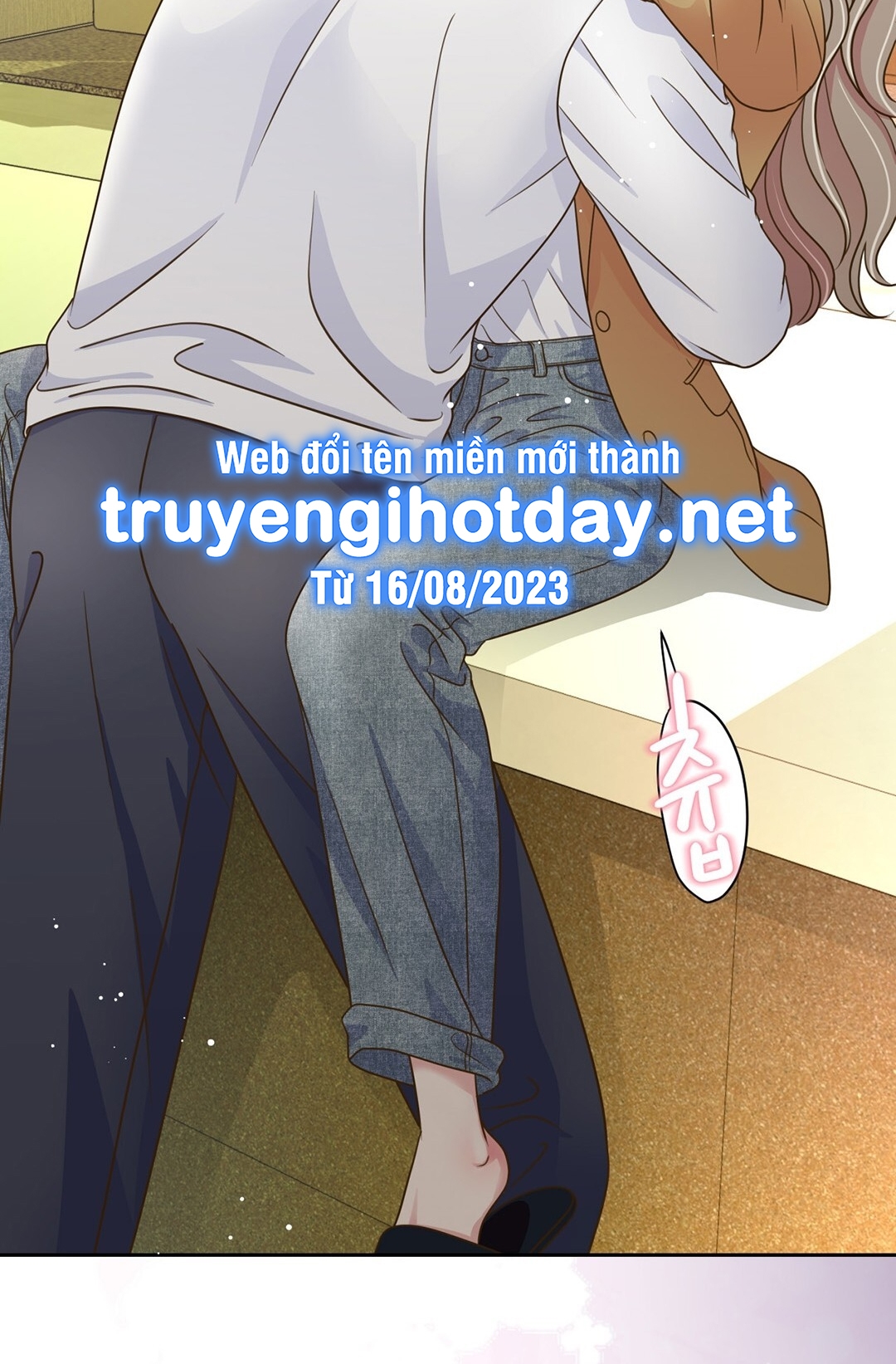 truyen-thong-cua-ngoi-lang-ky-la-chap-1-0