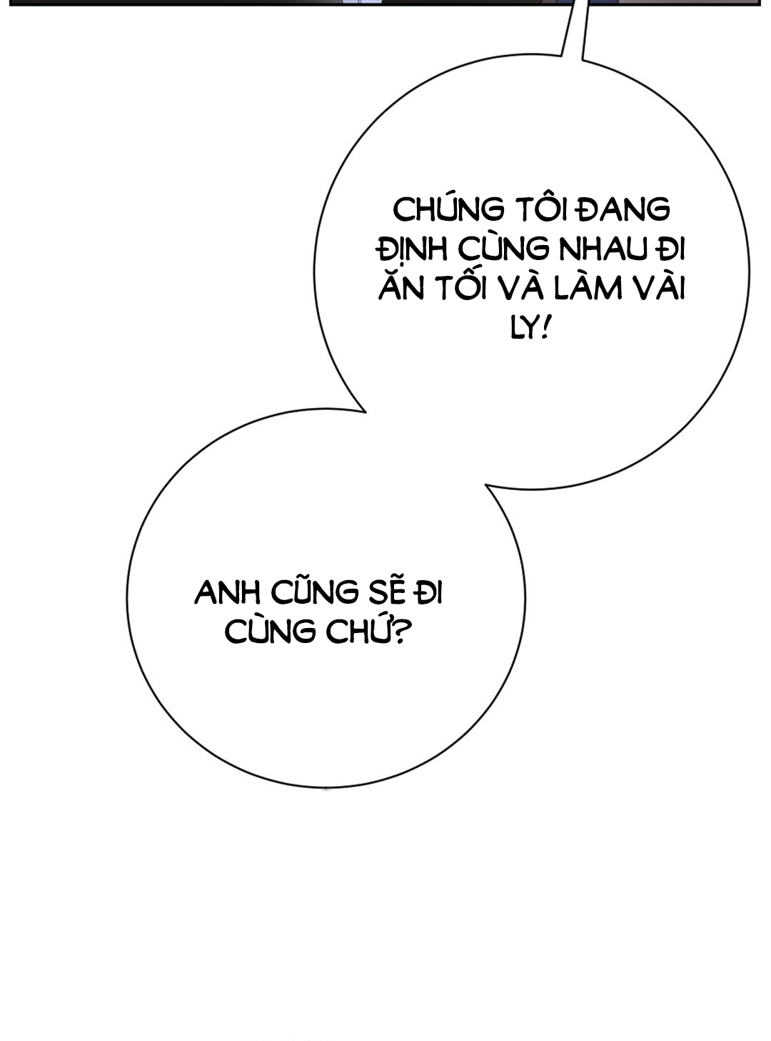 truyen-thong-cua-ngoi-lang-ky-la-chap-1-0