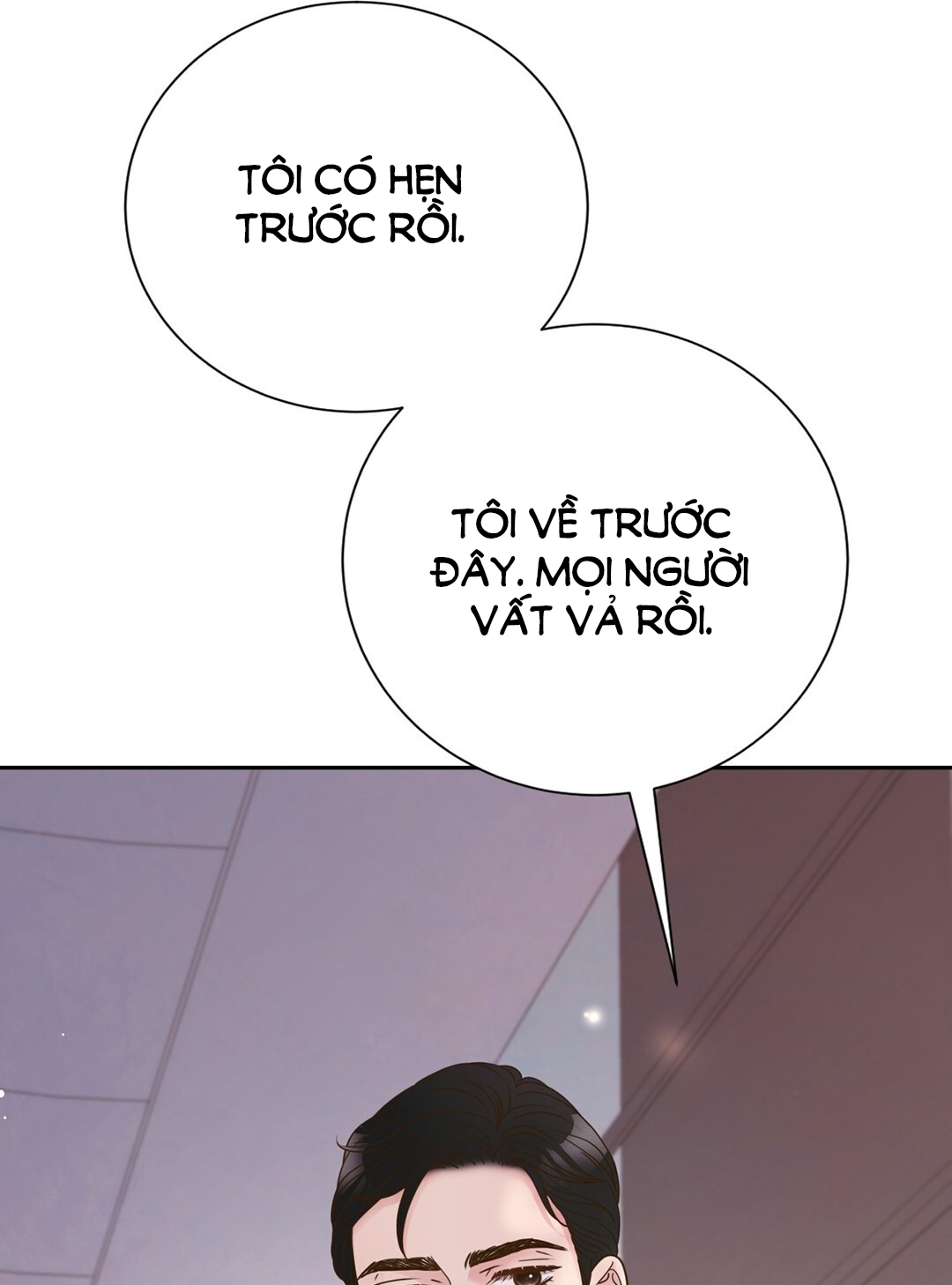 truyen-thong-cua-ngoi-lang-ky-la-chap-1-0