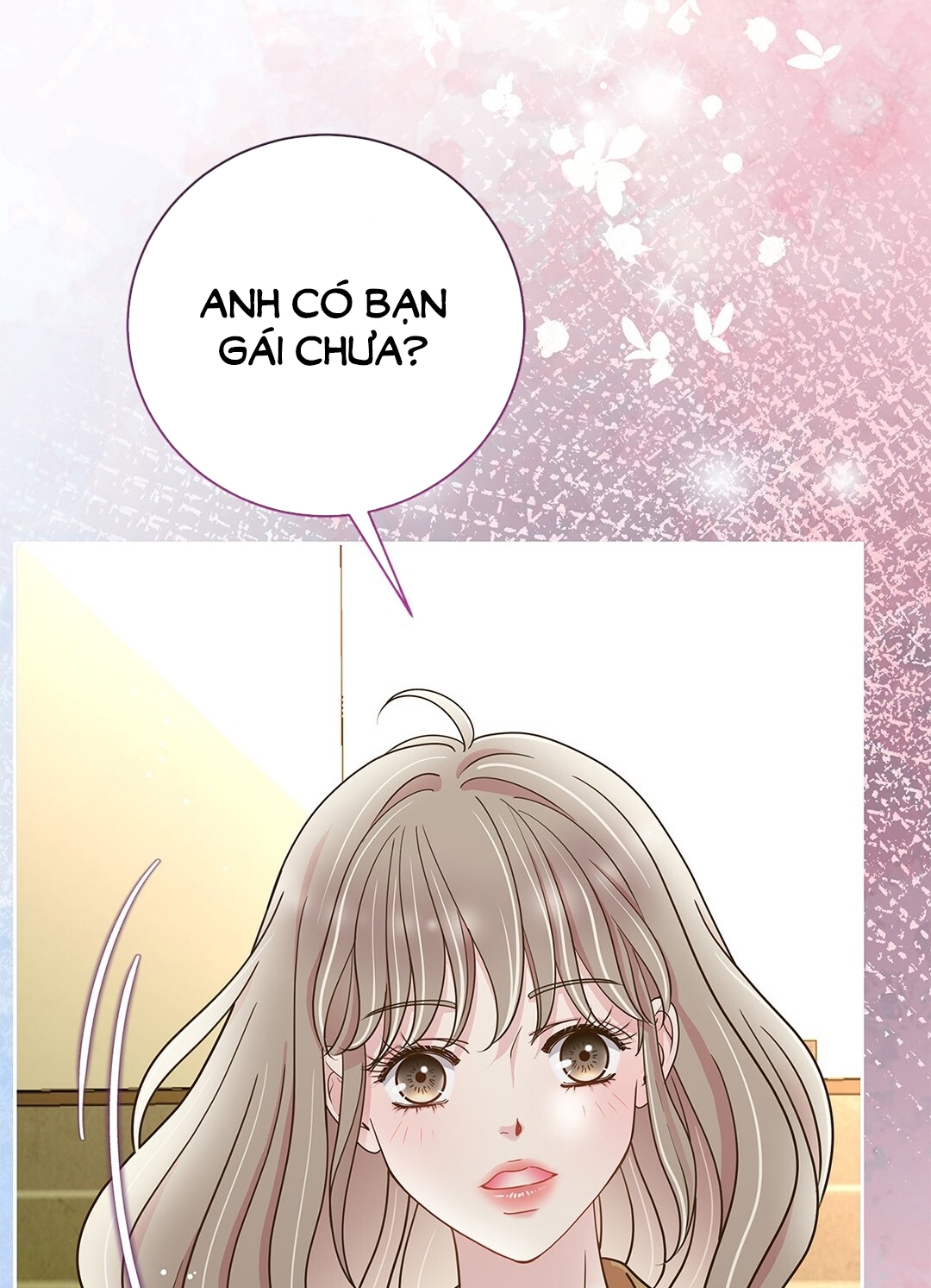 truyen-thong-cua-ngoi-lang-ky-la-chap-1-0