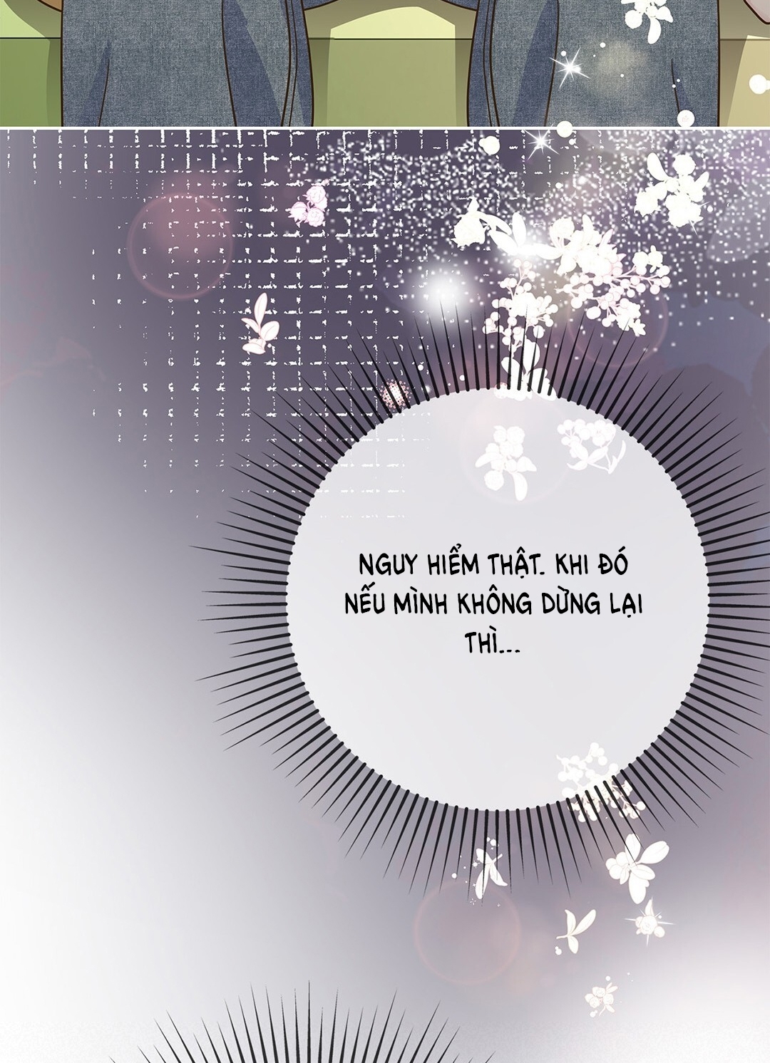 truyen-thong-cua-ngoi-lang-ky-la-chap-1-0