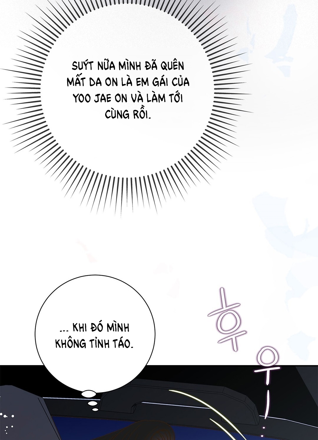 truyen-thong-cua-ngoi-lang-ky-la-chap-1-0