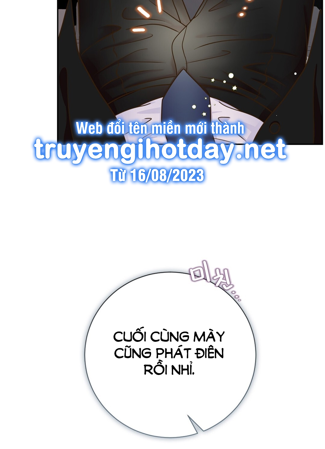 truyen-thong-cua-ngoi-lang-ky-la-chap-1-0