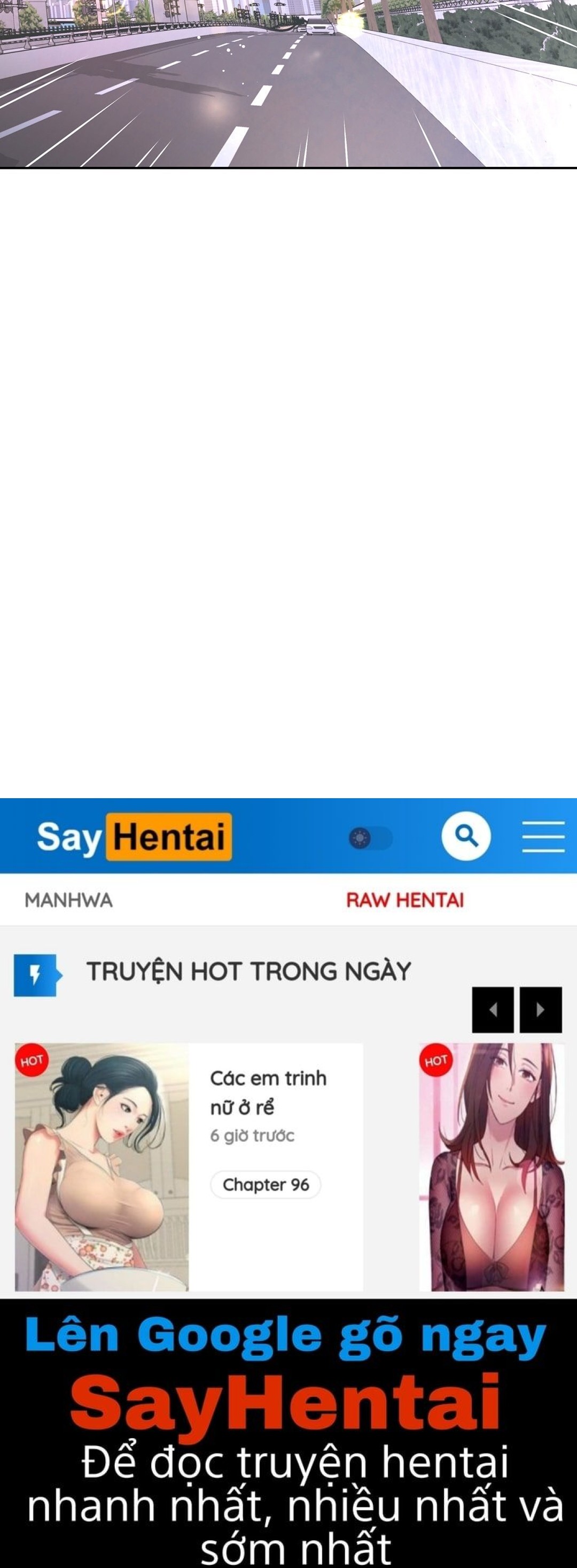 truyen-thong-cua-ngoi-lang-ky-la-chap-1-0