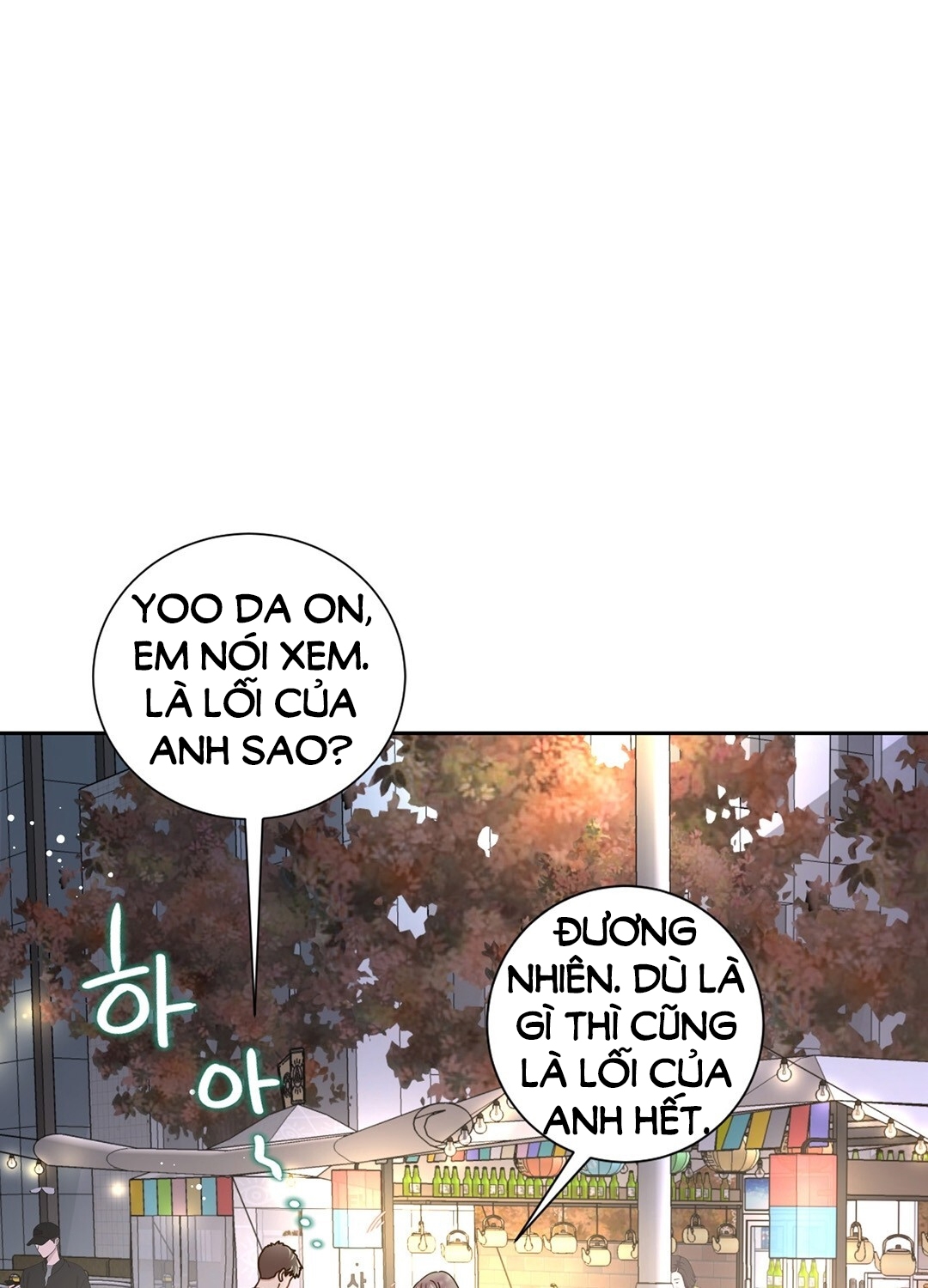 truyen-thong-cua-ngoi-lang-ky-la-chap-1-0