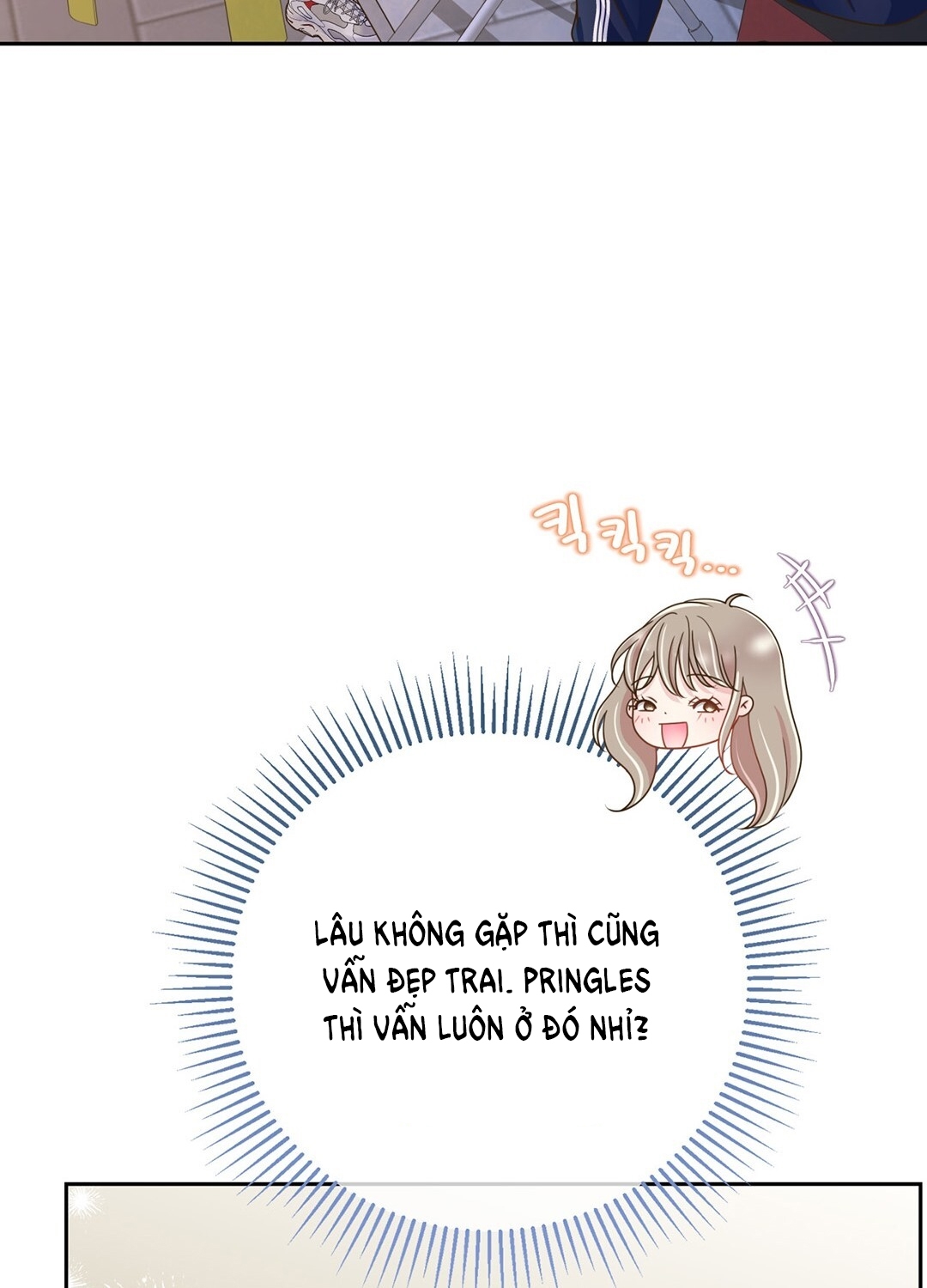 truyen-thong-cua-ngoi-lang-ky-la-chap-1-0