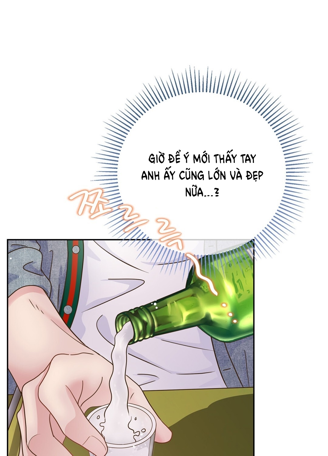 truyen-thong-cua-ngoi-lang-ky-la-chap-1-0