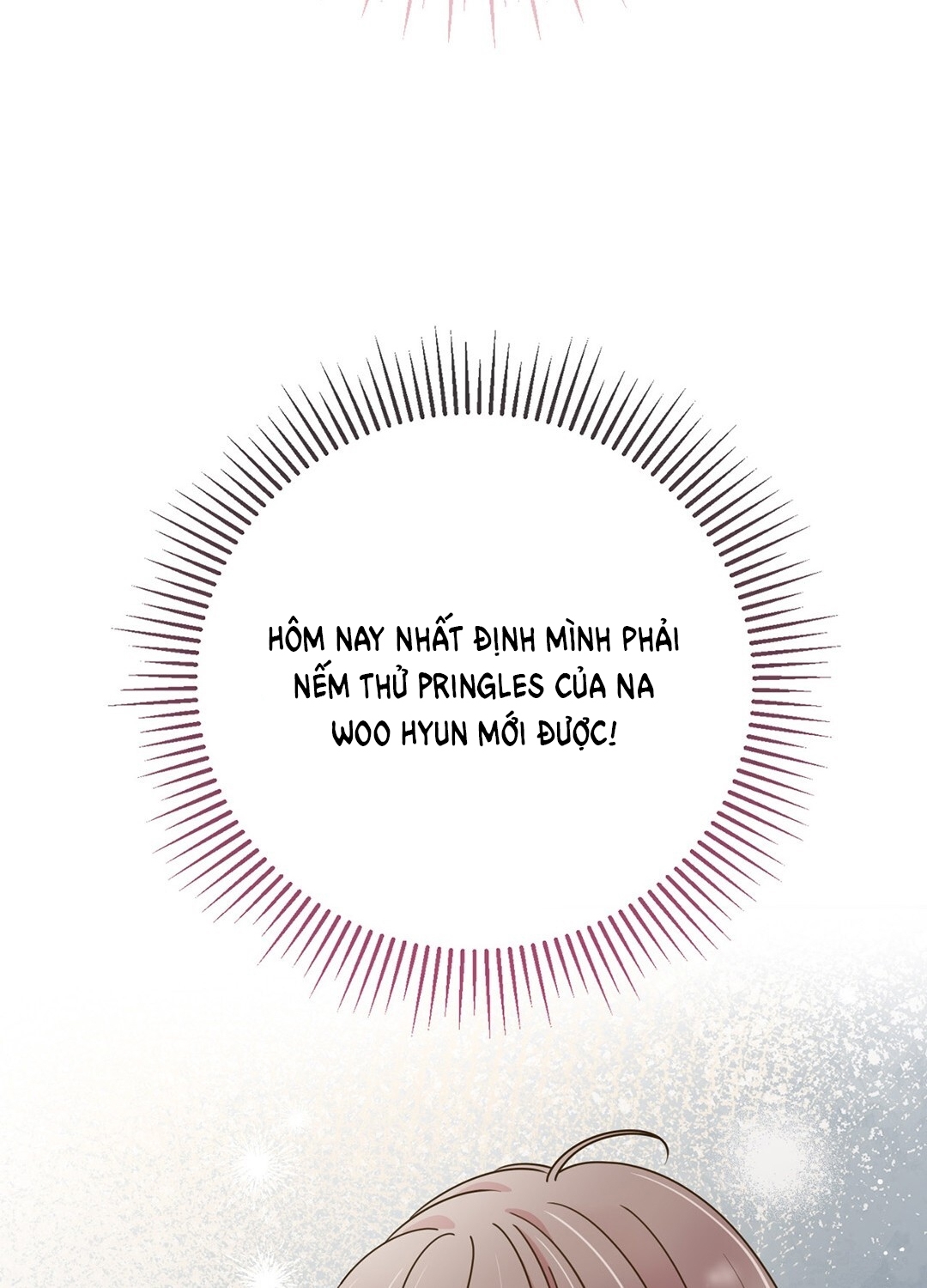 truyen-thong-cua-ngoi-lang-ky-la-chap-1-0