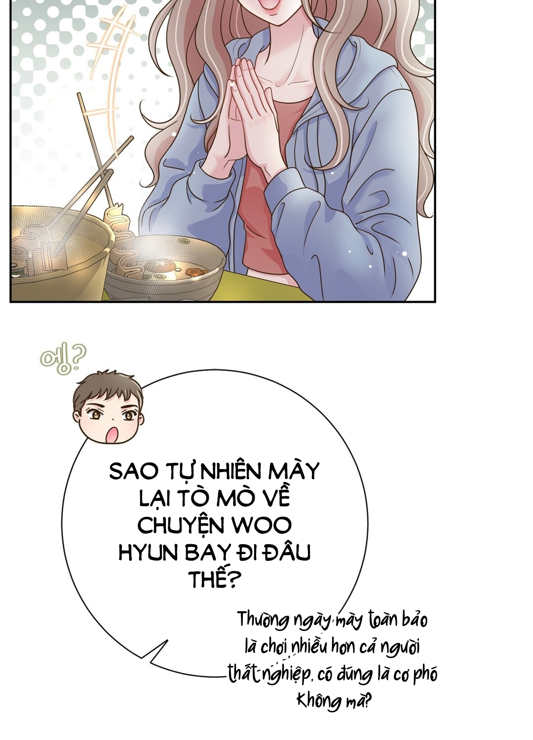 truyen-thong-cua-ngoi-lang-ky-la-chap-1-0