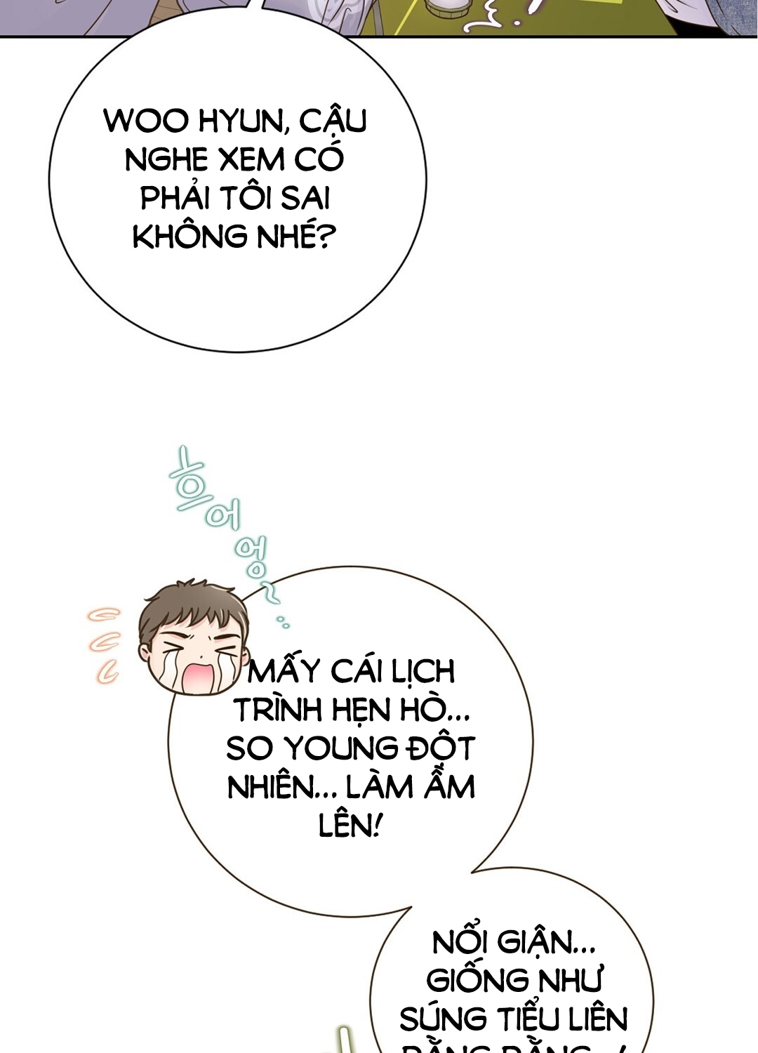 truyen-thong-cua-ngoi-lang-ky-la-chap-1-0