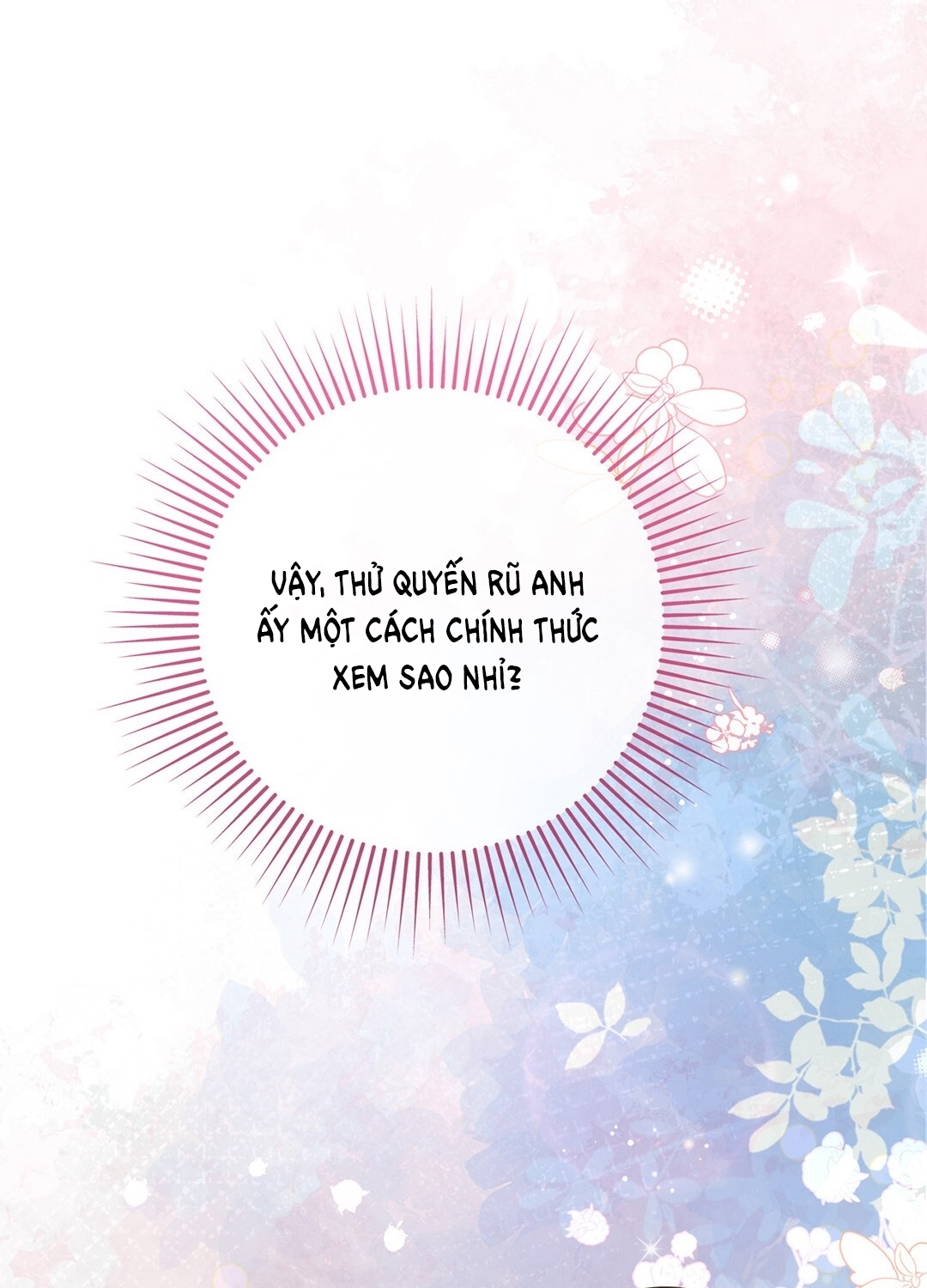 truyen-thong-cua-ngoi-lang-ky-la-chap-1-0