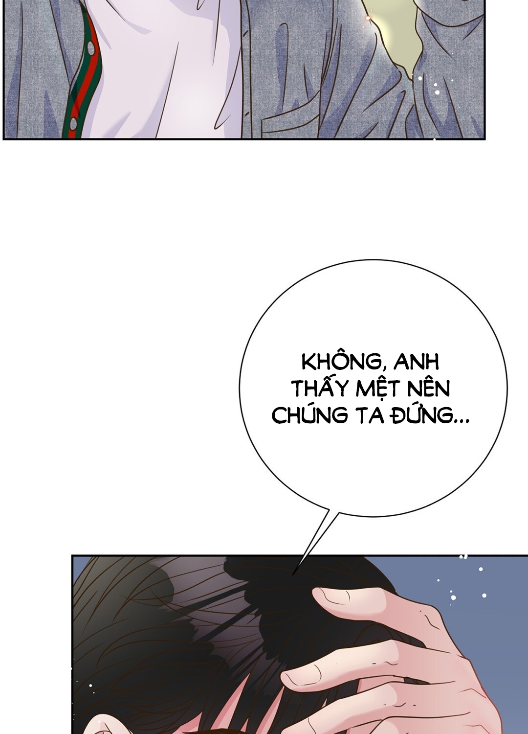 truyen-thong-cua-ngoi-lang-ky-la-chap-1-0