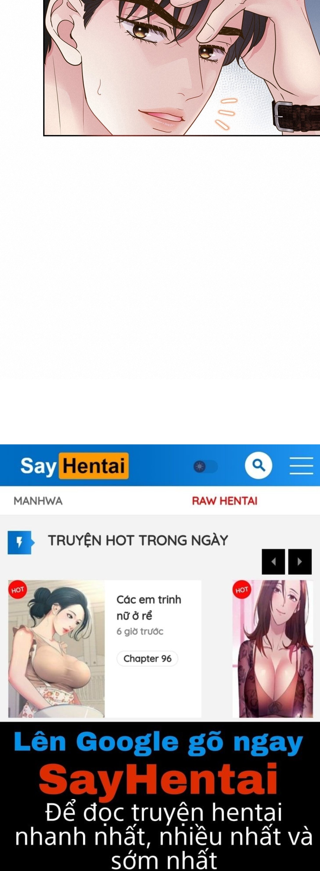 truyen-thong-cua-ngoi-lang-ky-la-chap-1-0