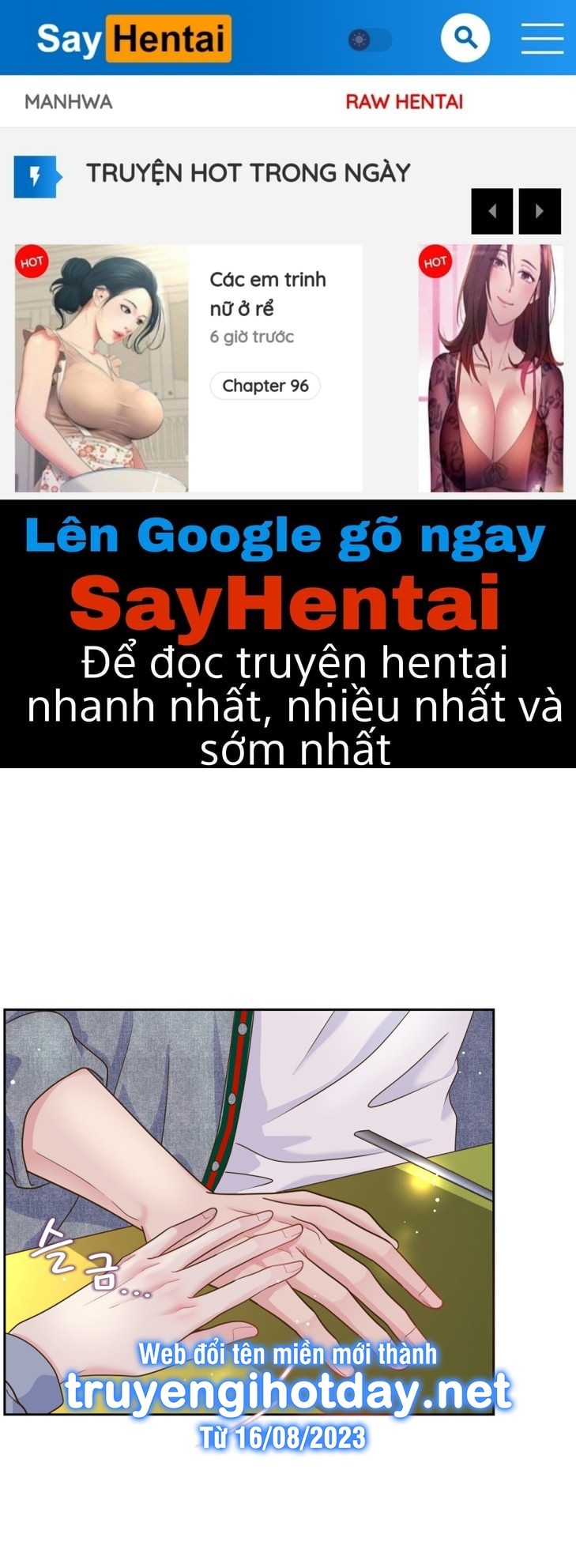 truyen-thong-cua-ngoi-lang-ky-la-chap-1-0