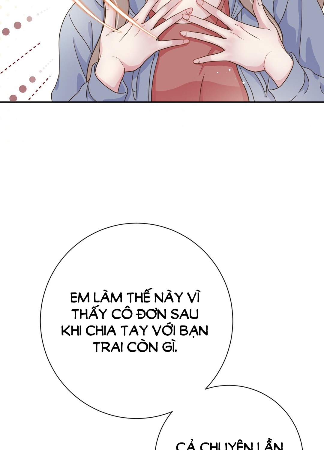 truyen-thong-cua-ngoi-lang-ky-la-chap-1-0