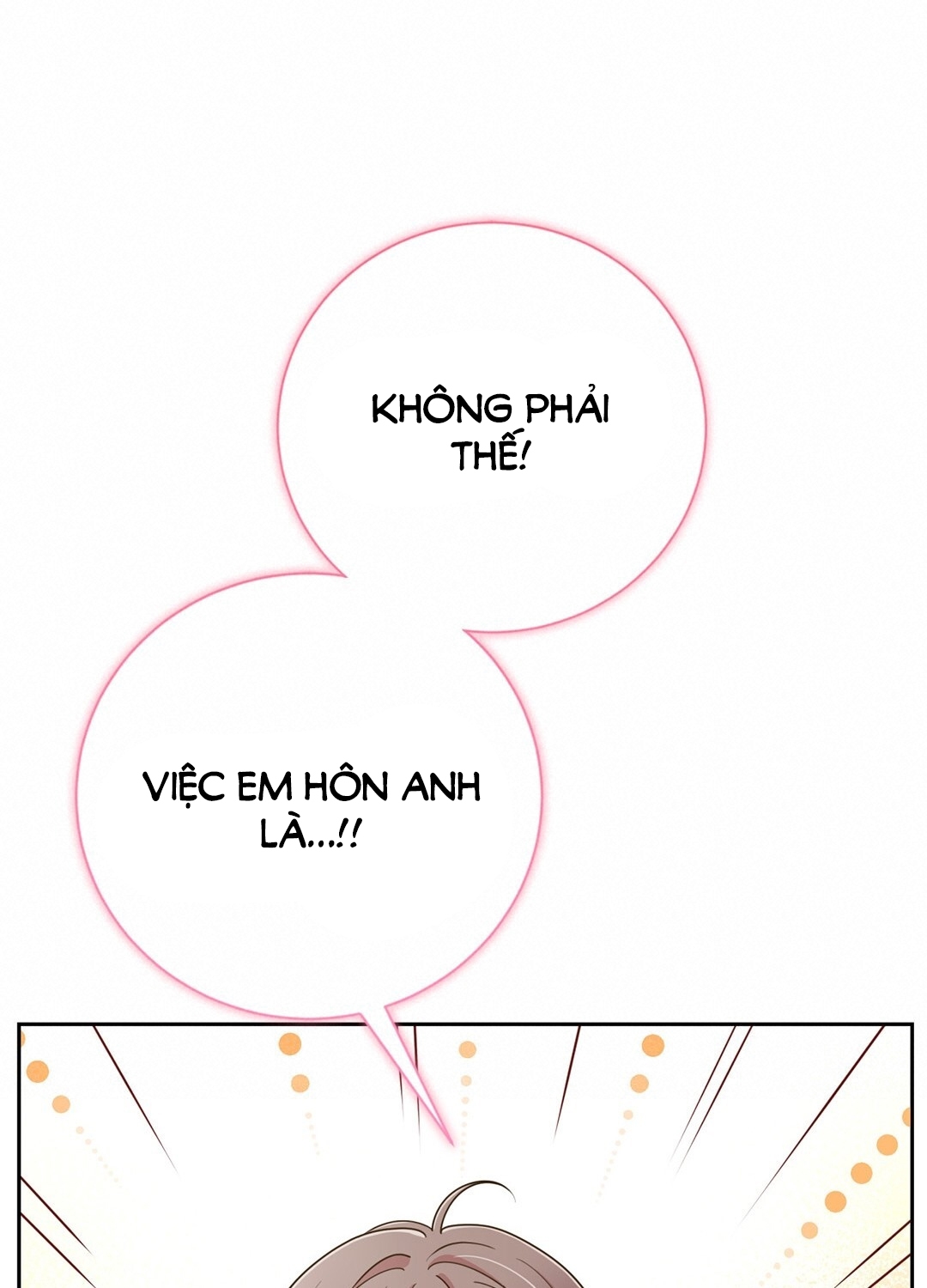 truyen-thong-cua-ngoi-lang-ky-la-chap-1-0