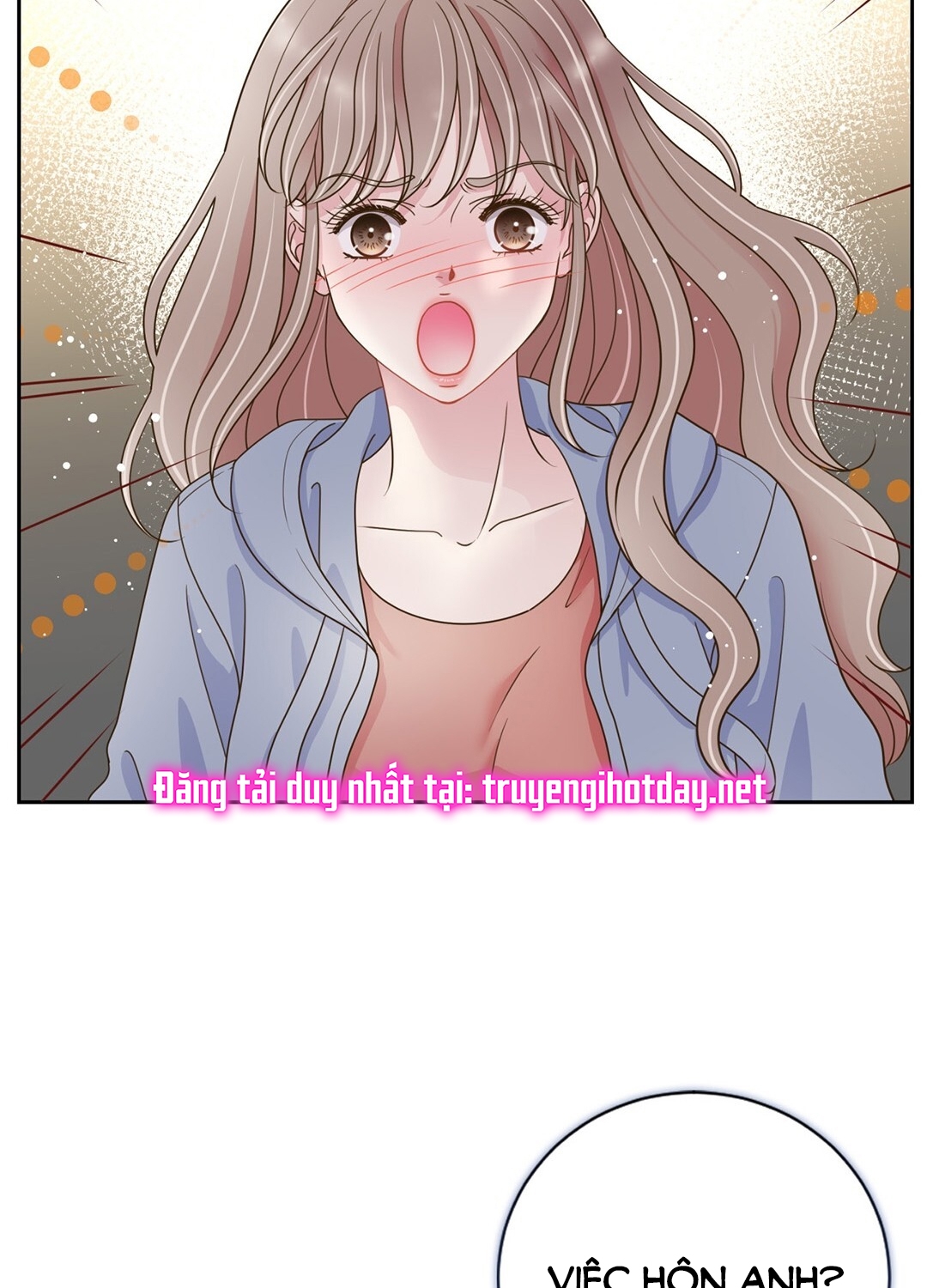 truyen-thong-cua-ngoi-lang-ky-la-chap-1-0